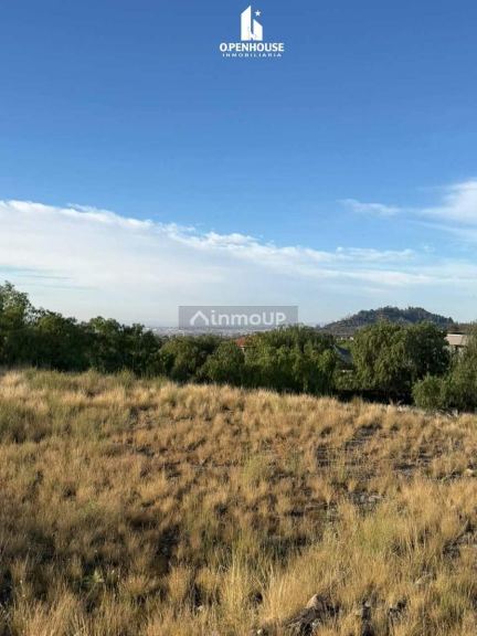 Terreno en Venta en Capital, Mendoza