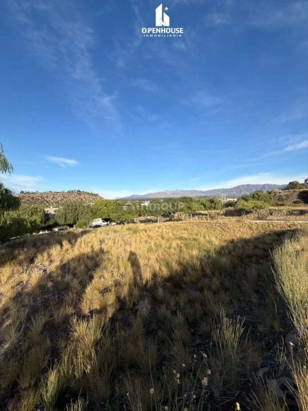 Terreno en Venta en Capital, Mendoza