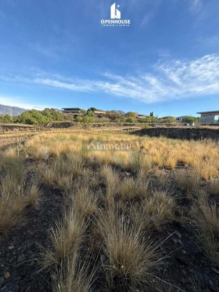 Terreno en Venta en Capital, Mendoza