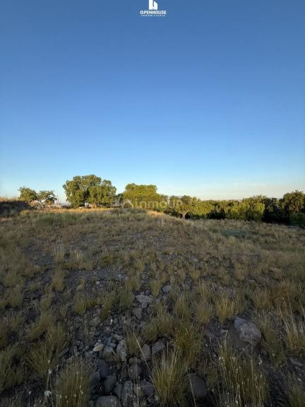 Terreno en Venta en Capital, Mendoza