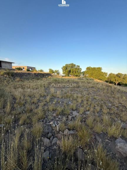 Terreno en Venta en Capital, Mendoza