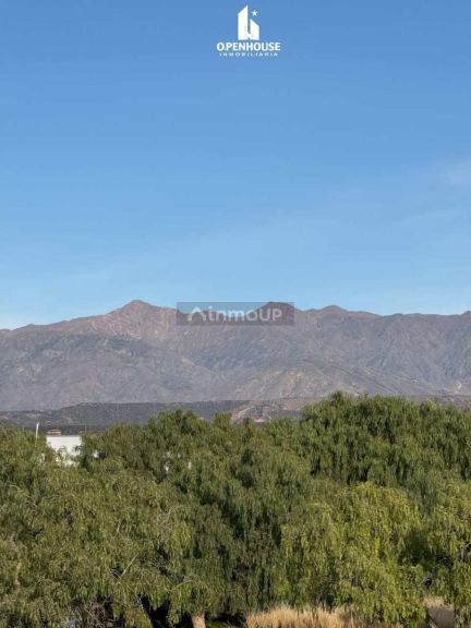 Terreno en Venta en Capital, Mendoza