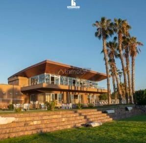 Terreno en Venta en Capital, Mendoza