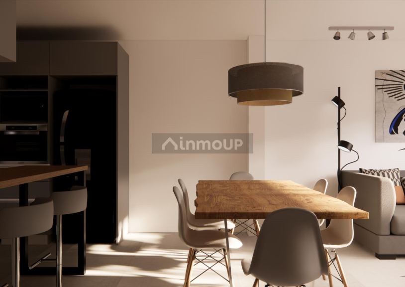 Departamento en Venta en Capital, Mendoza