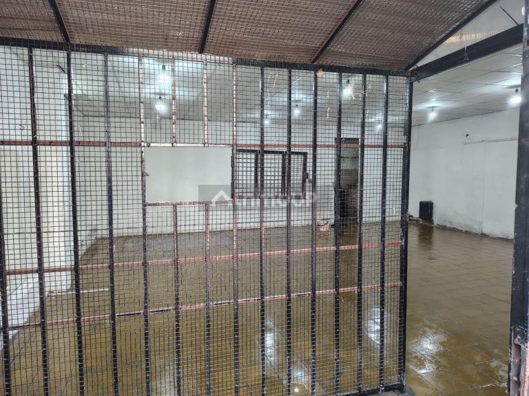 Local Comercial en Alquiler en Guaymallen, Mendoza