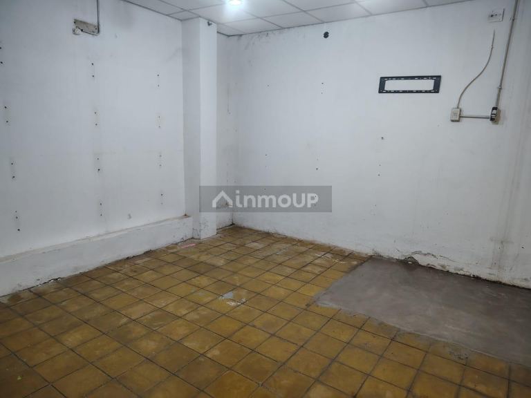 Local Comercial en Alquiler en Guaymallen, Mendoza