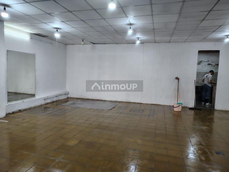 Local Comercial en Alquiler en Guaymallen, Mendoza