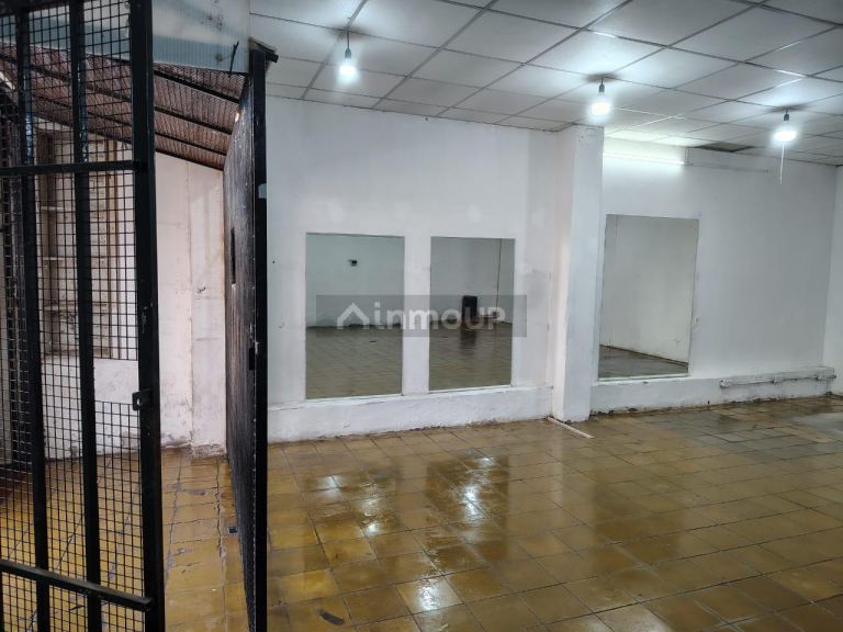 Local Comercial en Alquiler en Guaymallen, Mendoza