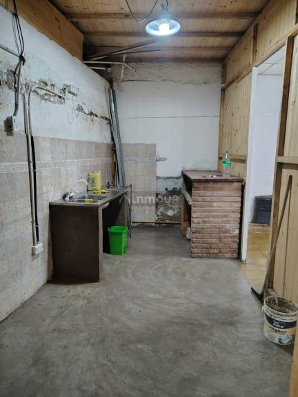Local Comercial en Alquiler en Guaymallen, Mendoza