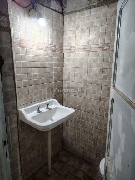 Local Comercial en Alquiler en Guaymallen, Mendoza