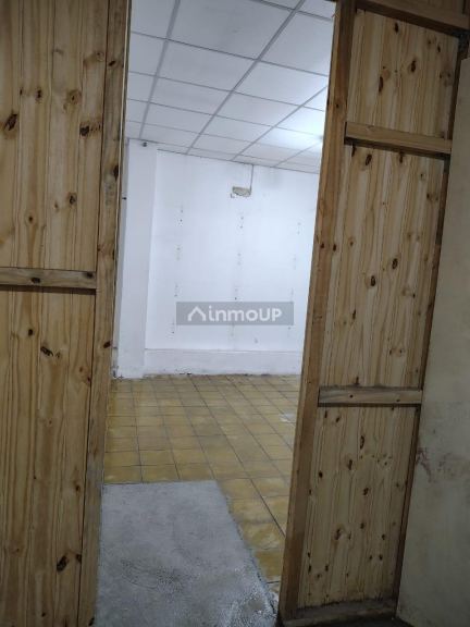Local Comercial en Alquiler en Guaymallen, Mendoza