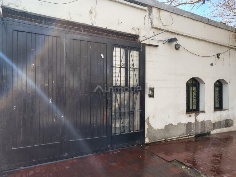 Local Comercial en Alquiler en Guaymallen, Mendoza