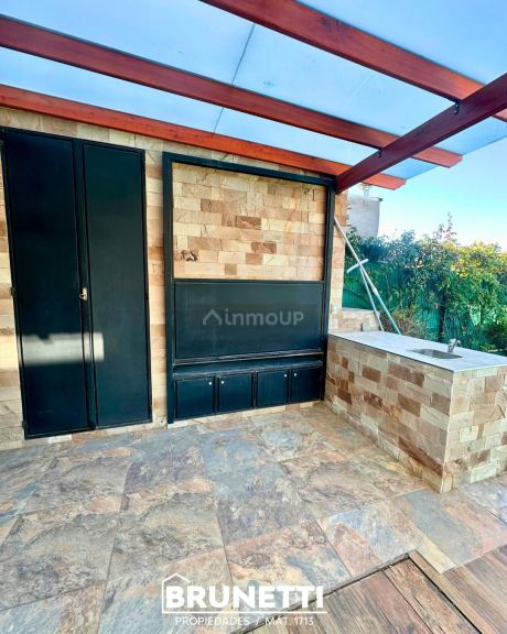 Casa en Venta en Guaymallen, Mendoza