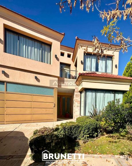 Casa en Venta en Guaymallen, Mendoza