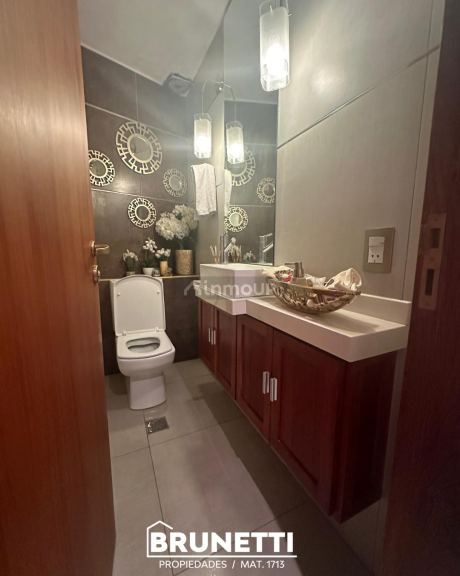 Casa en Venta en Guaymallen, Mendoza