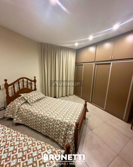 Casa en Venta en Guaymallen, Mendoza
