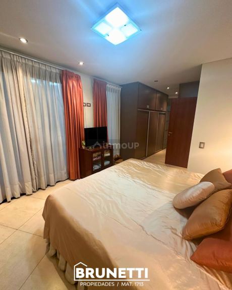 Casa en Venta en Guaymallen, Mendoza