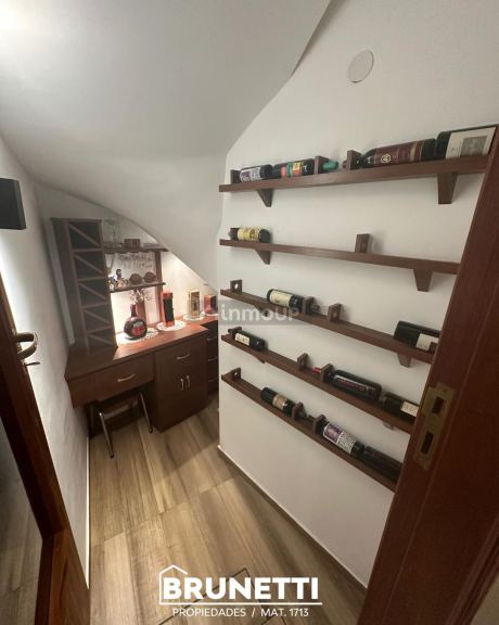 Casa en Venta en Guaymallen, Mendoza