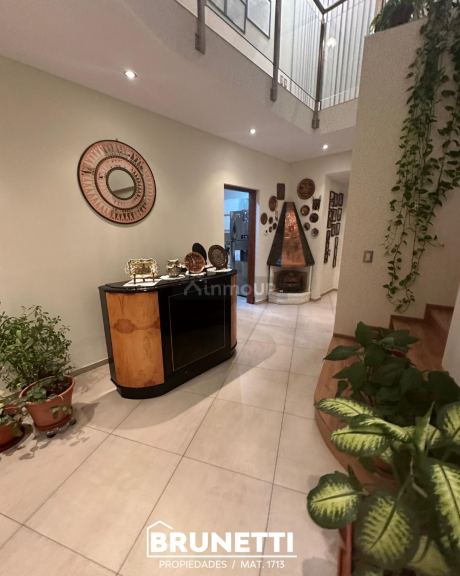 Casa en Venta en Guaymallen, Mendoza