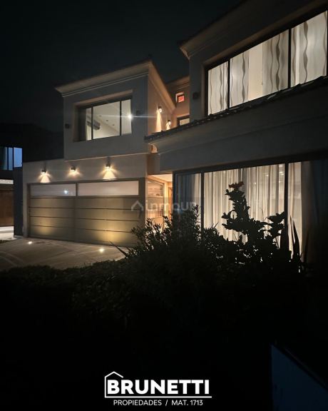 Casa en Venta en Guaymallen, Mendoza