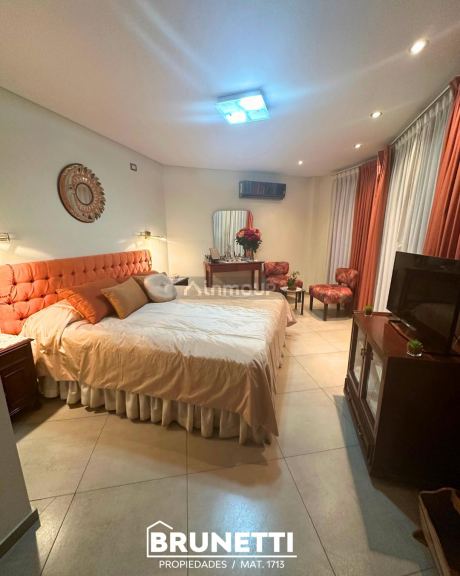 Casa en Venta en Guaymallen, Mendoza