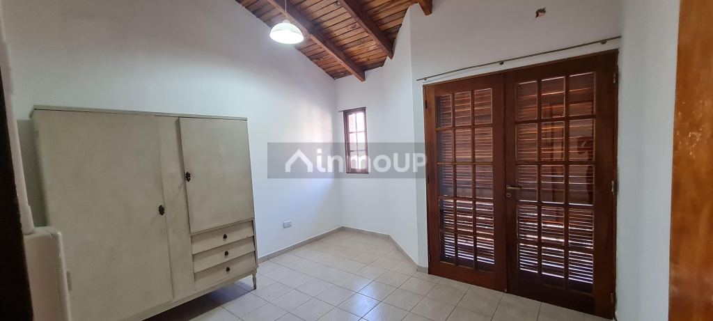 Local Comercial en Alquiler en Las Heras, Mendoza