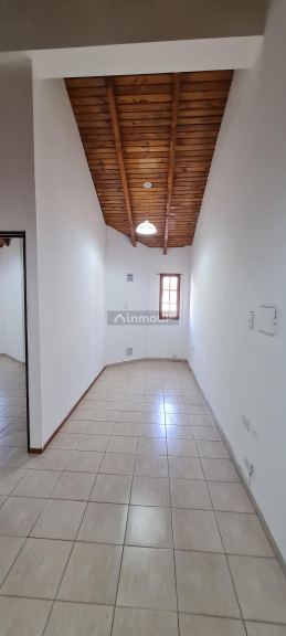 Local Comercial en Alquiler en Las Heras, Mendoza