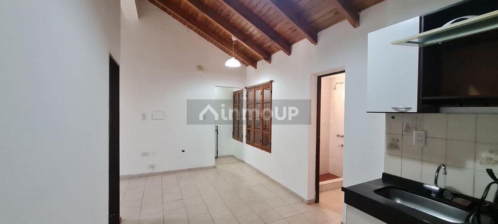 Local Comercial en Alquiler en Las Heras, Mendoza