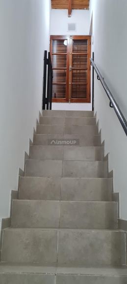 Local Comercial en Alquiler en Las Heras, Mendoza