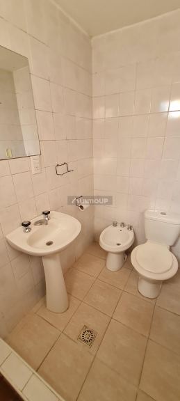 Local Comercial en Alquiler en Las Heras, Mendoza