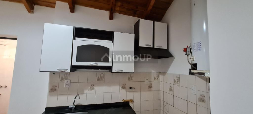 Local Comercial en Alquiler en Las Heras, Mendoza