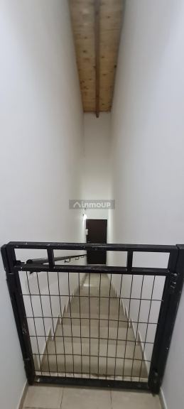 Local Comercial en Alquiler en Las Heras, Mendoza