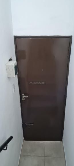 Local Comercial en Alquiler en Las Heras, Mendoza