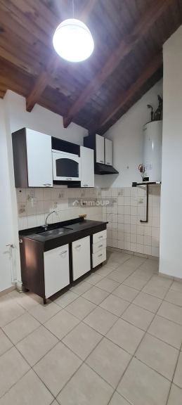 Local Comercial en Alquiler en Las Heras, Mendoza