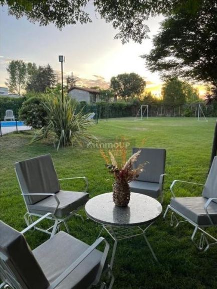 Casa en Alquiler Temporario en Lujan de Cuyo, Mendoza