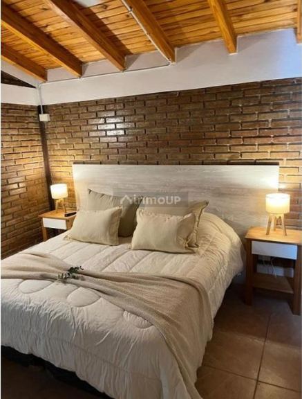 Casa en Alquiler Temporario en Lujan de Cuyo, Mendoza