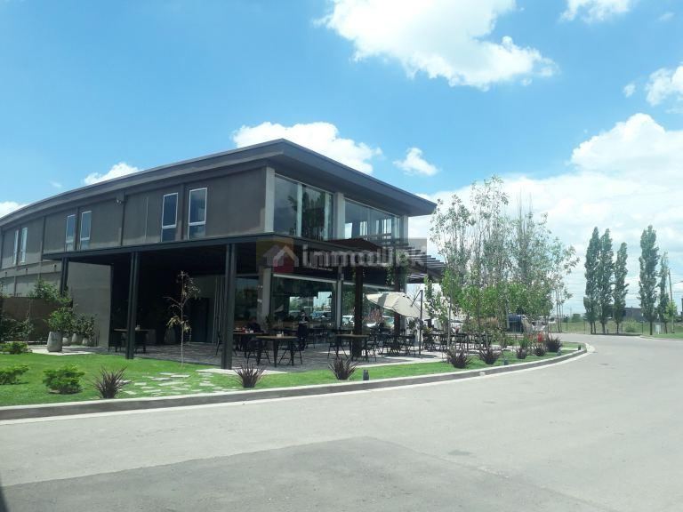 Lote en Venta en Lujan de Cuyo, Mendoza