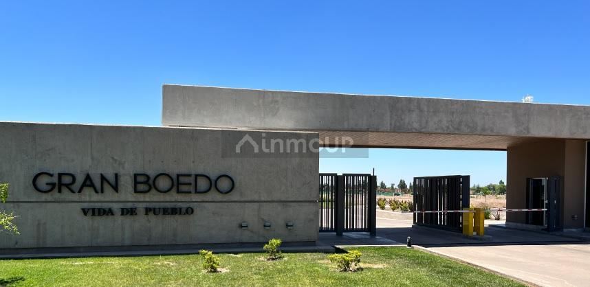 Lote en Venta en Lujan de Cuyo, Mendoza