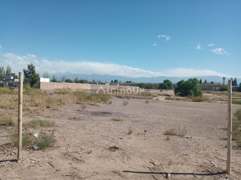 Lote en Venta en Maipu, Mendoza