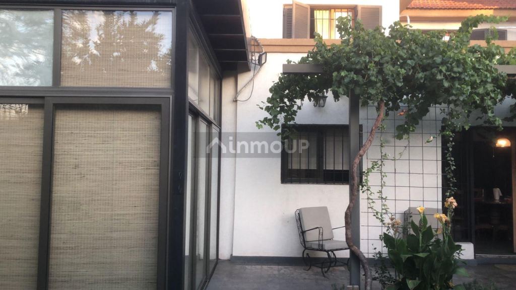 Casa en Venta en Guaymallen, Mendoza