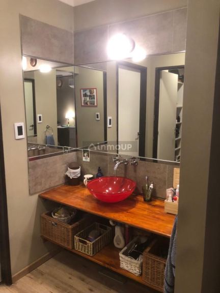Casa en Venta en Guaymallen, Mendoza