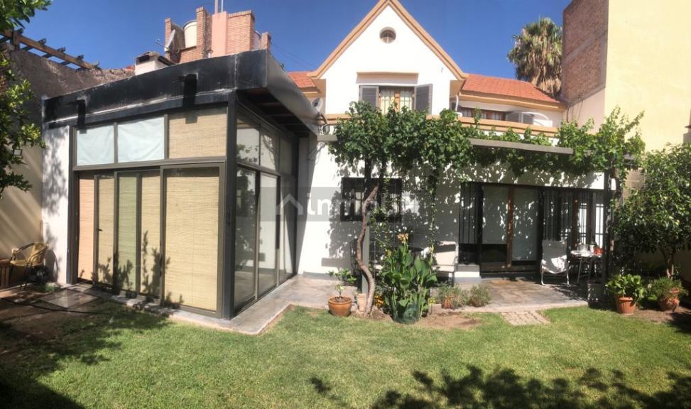 Casa en Venta en Guaymallen, Mendoza