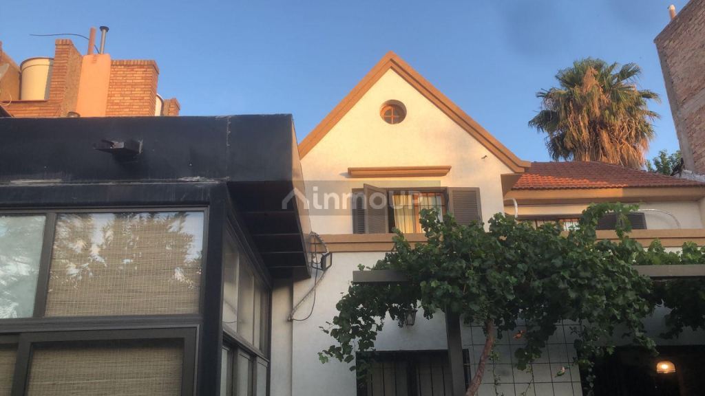 Casa en Venta en Guaymallen, Mendoza