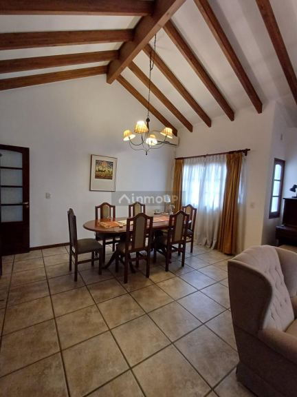 Casa en Venta en Guaymallen, Mendoza