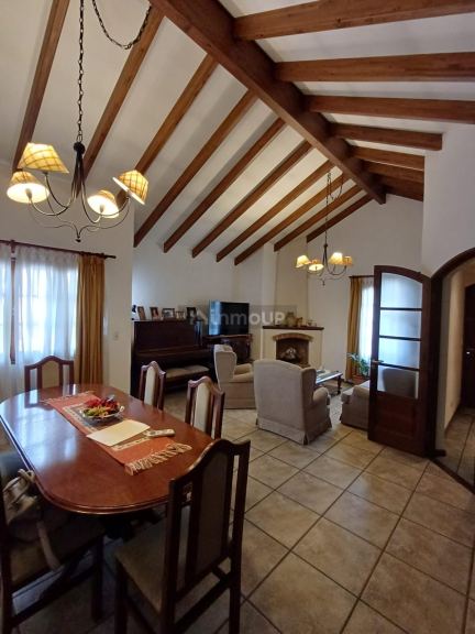 Casa en Venta en Guaymallen, Mendoza