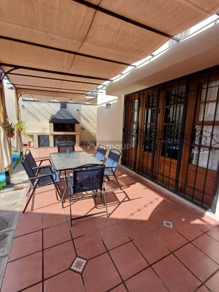 Casa en Venta en Guaymallen, Mendoza