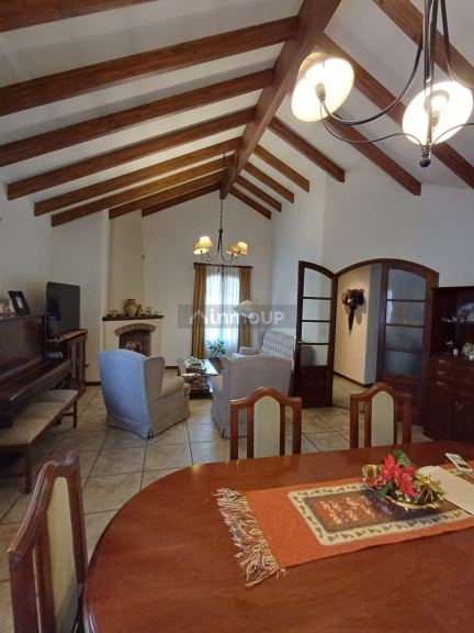 Casa en Venta en Guaymallen, Mendoza