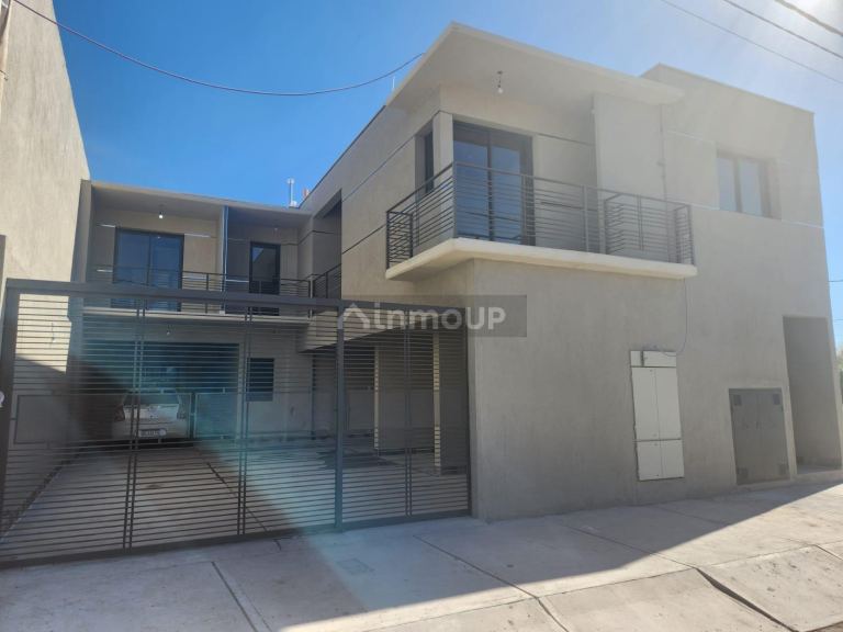 Departamento en Alquiler en Guaymallen, Mendoza