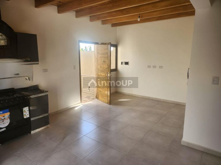 Departamento en Alquiler en Guaymallen, Mendoza