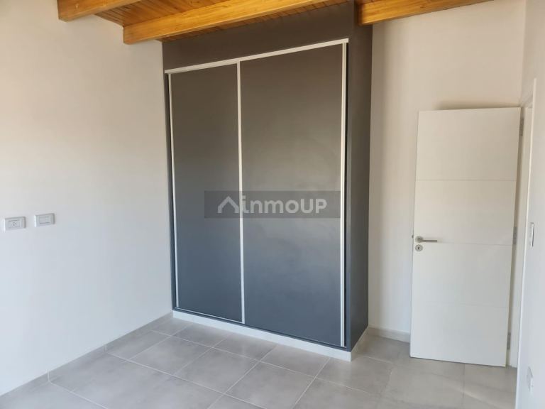 Departamento en Alquiler en Guaymallen, Mendoza